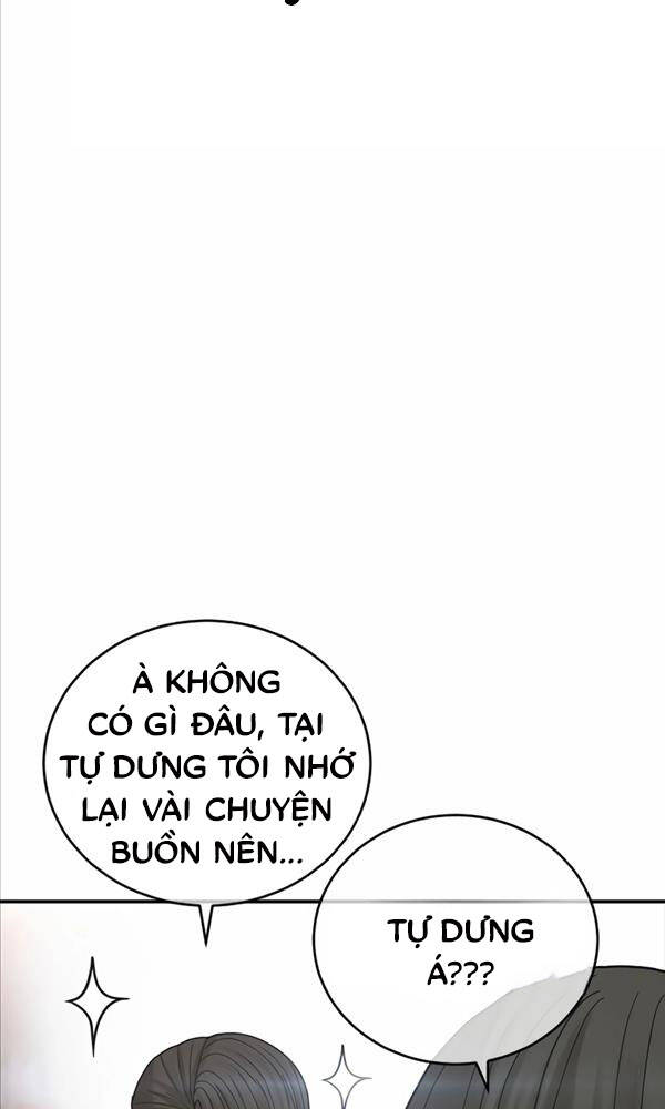 Thời Đại Ulzzang Chapter 3 - Trang 2