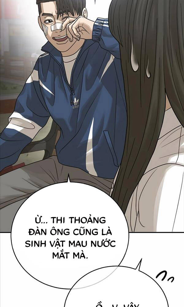 Thời Đại Ulzzang Chapter 3 - Trang 2