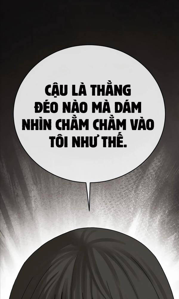 Thời Đại Ulzzang Chapter 3 - Trang 2