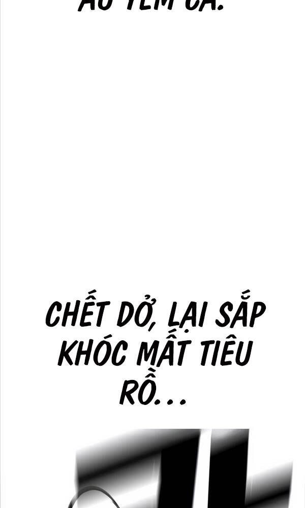 Thời Đại Ulzzang Chapter 3 - Trang 2