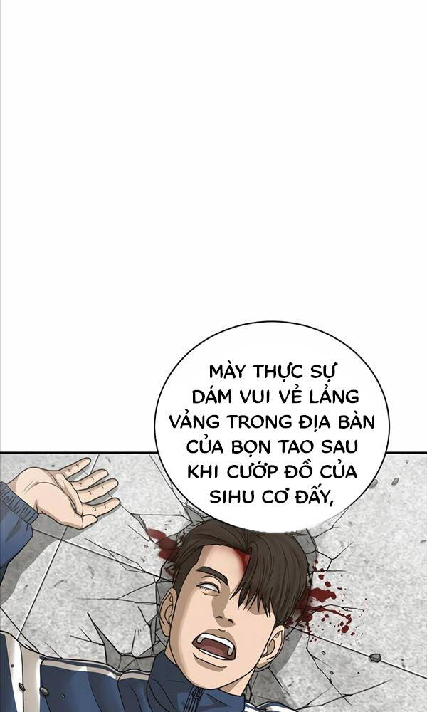 Thời Đại Ulzzang Chapter 3 - Trang 2