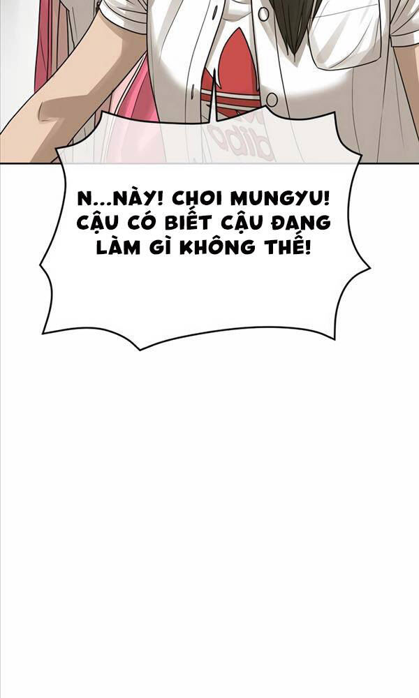 Thời Đại Ulzzang Chapter 3 - Trang 2