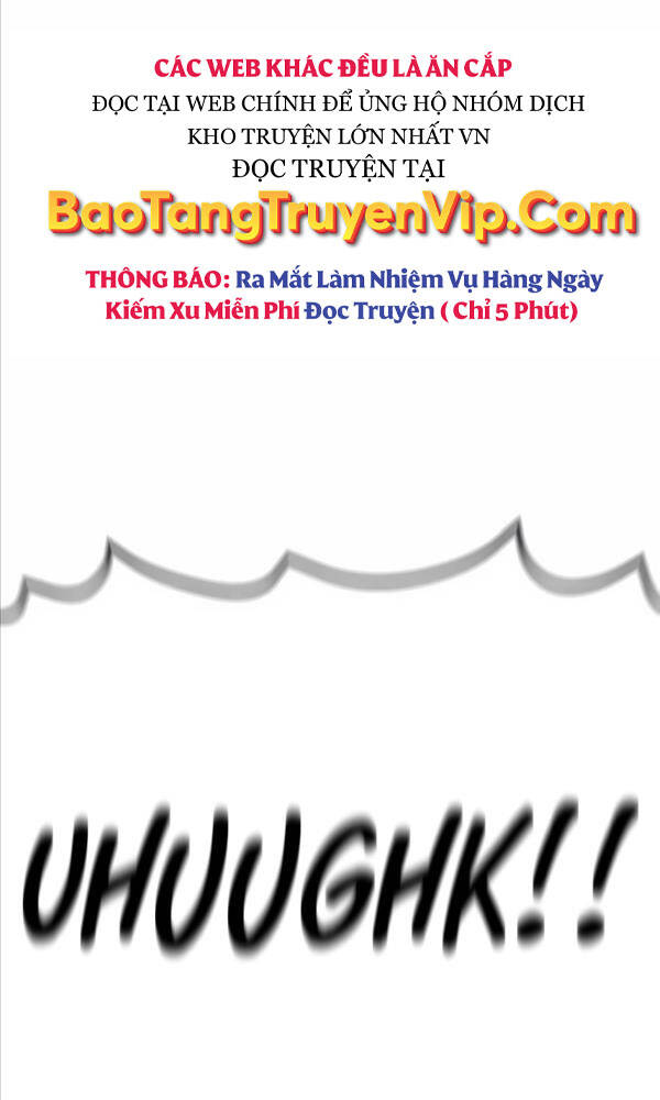 Thời Đại Ulzzang Chapter 3 - Trang 2