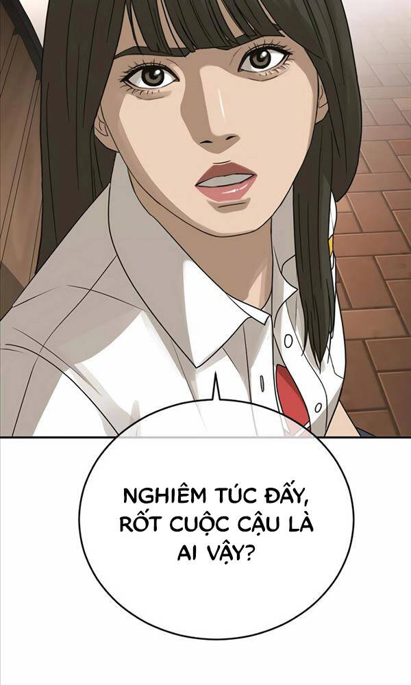 Thời Đại Ulzzang Chapter 3 - Trang 2