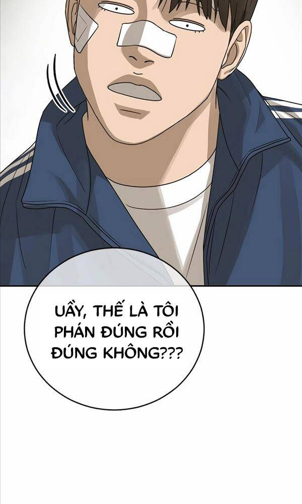 Thời Đại Ulzzang Chapter 3 - Trang 2