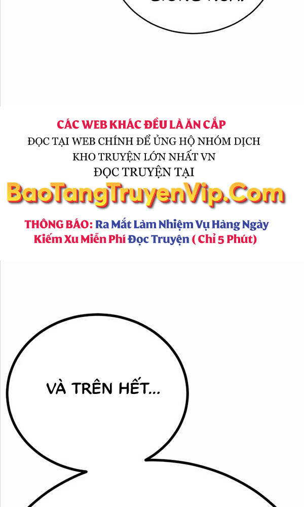 Thời Đại Ulzzang Chapter 3 - Trang 2