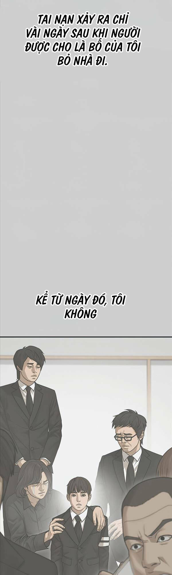 Thời Đại Ulzzang Chapter 2 - Trang 2