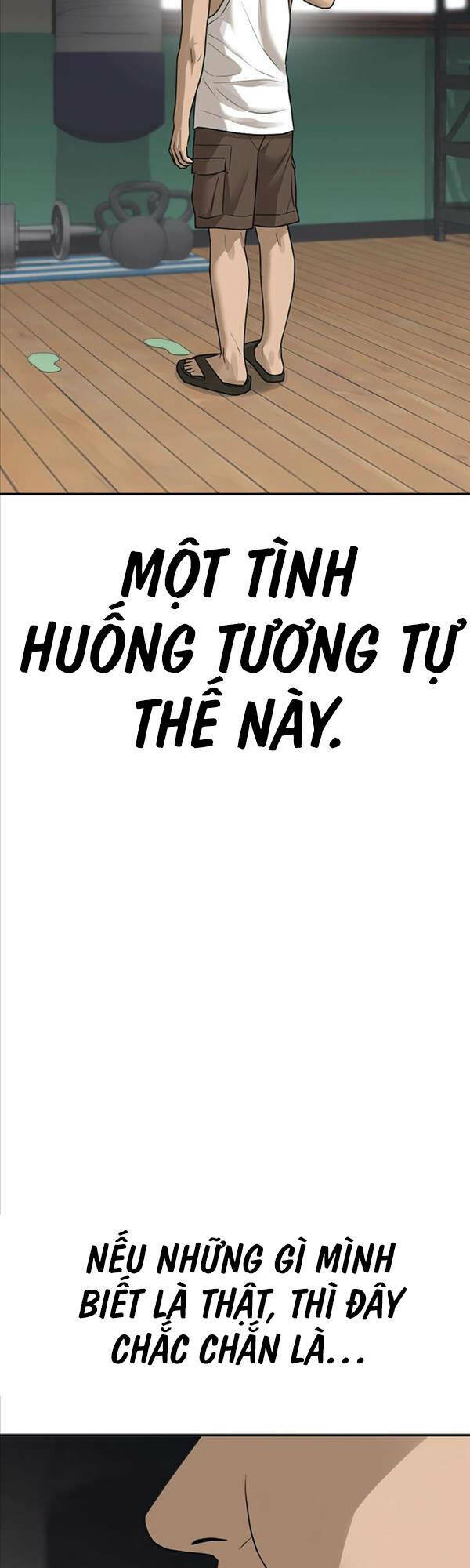 Thời Đại Ulzzang Chapter 2 - Trang 2