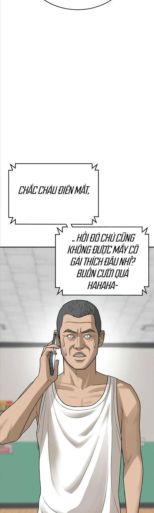 Thời Đại Ulzzang Chapter 2 - Trang 2