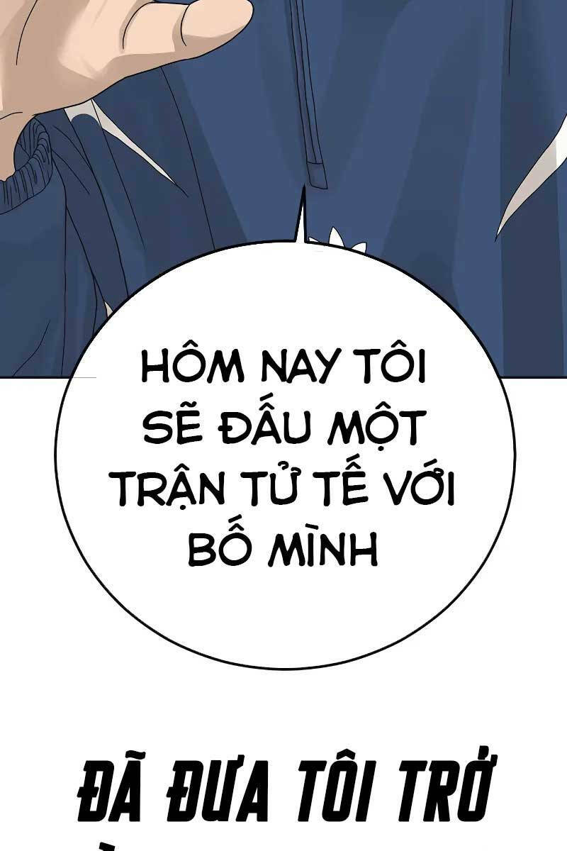 Thời Đại Ulzzang Chapter 1.5 - Trang 2