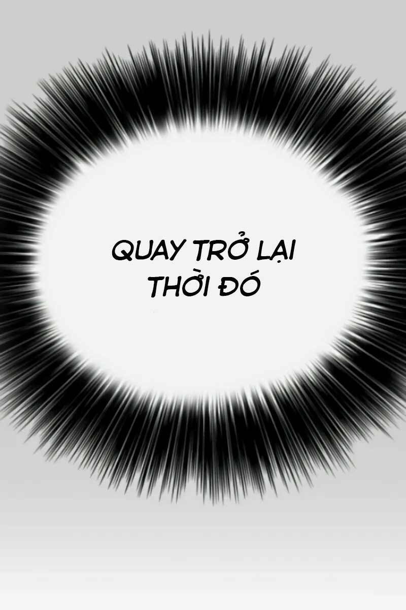 Thời Đại Ulzzang Chapter 1.5 - Trang 2