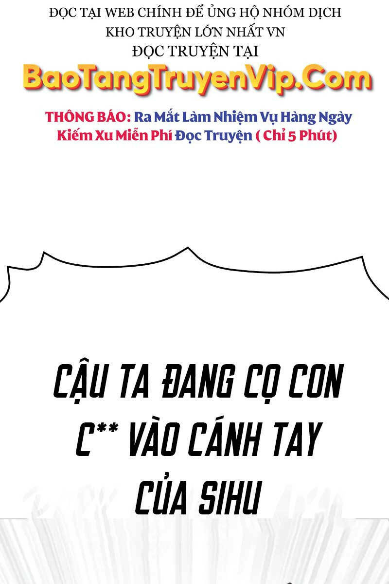 Thời Đại Ulzzang Chapter 1.5 - Trang 2