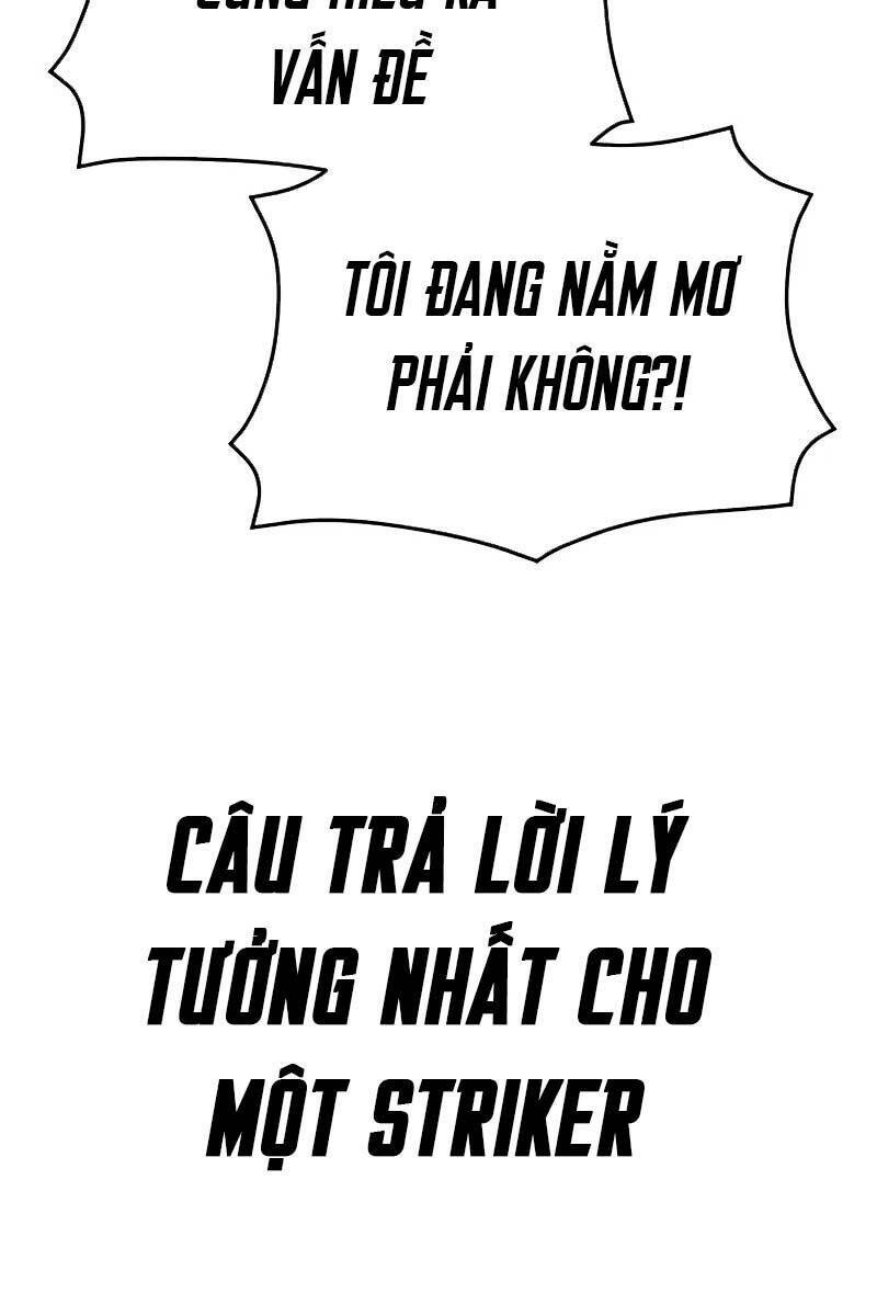 Thời Đại Ulzzang Chapter 1.5 - Trang 2