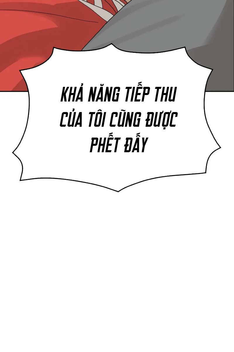 Thời Đại Ulzzang Chapter 1.5 - Trang 2