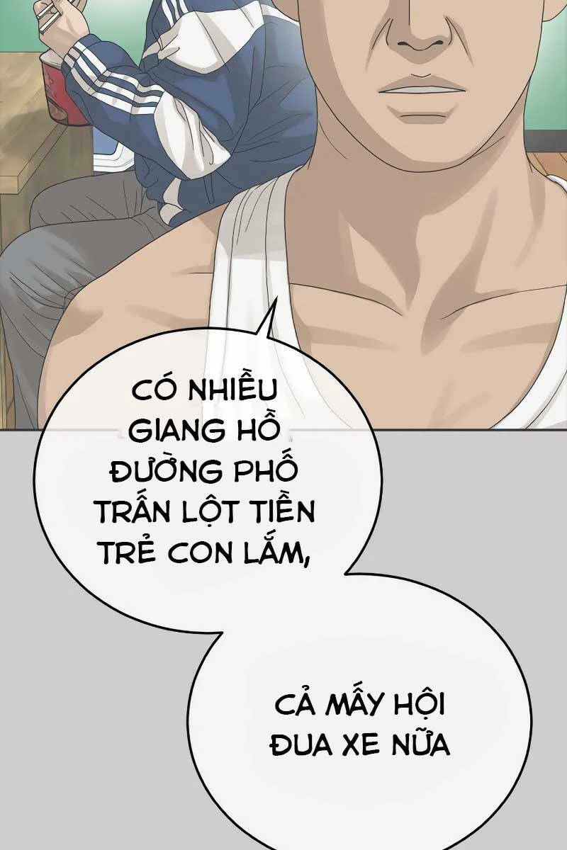 Thời Đại Ulzzang Chapter 1.5 - Trang 2