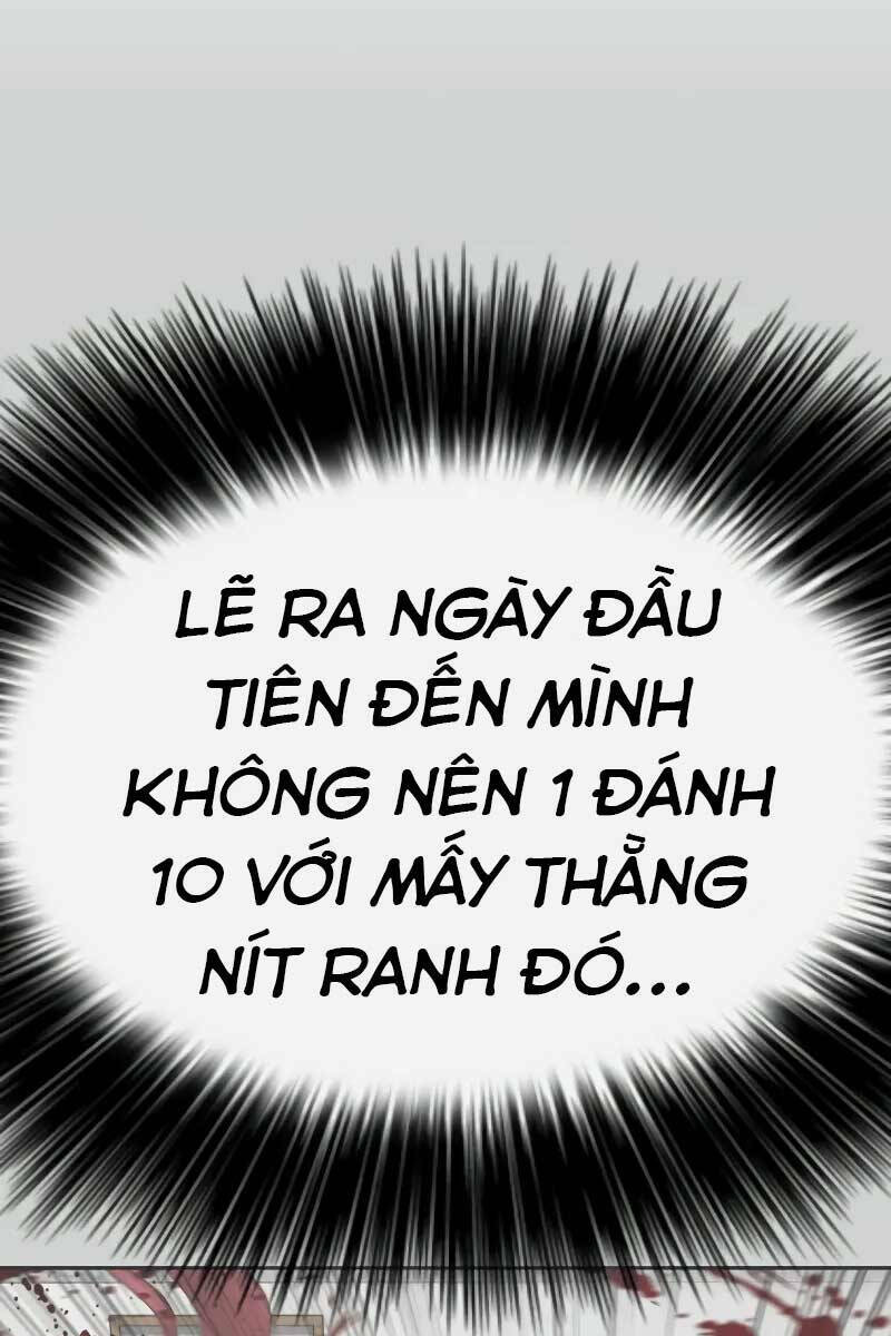 Thời Đại Ulzzang Chapter 1 - Trang 2