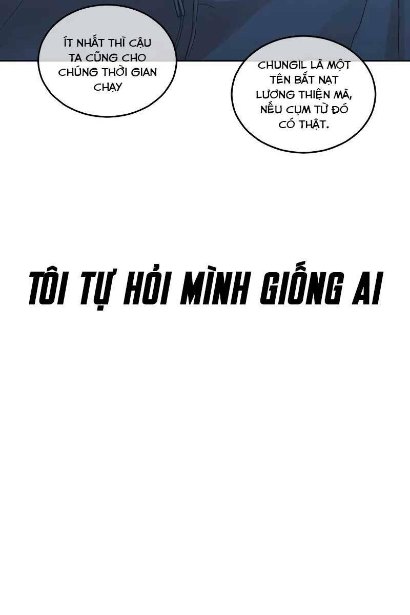 Thời Đại Ulzzang Chapter 1 - Trang 2