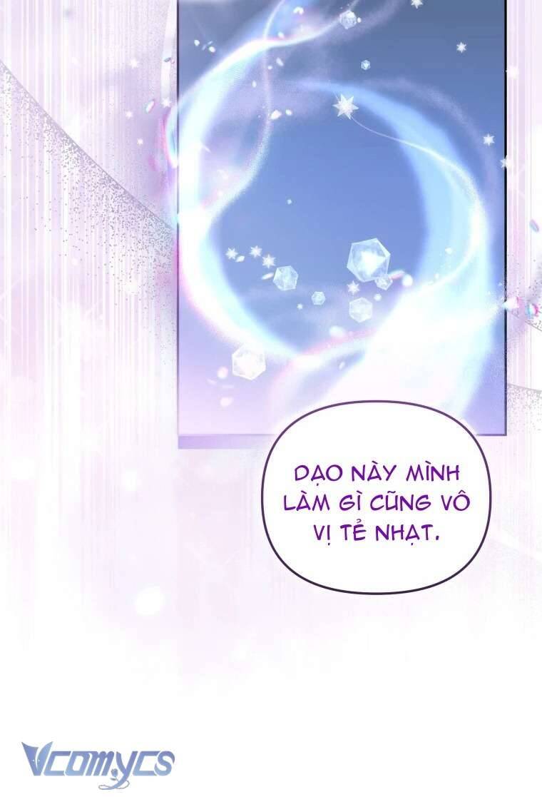 Tôi Được Nuôi Dưỡng Bởi Những Kẻ Phản Diện Chapter 59 - Trang 2