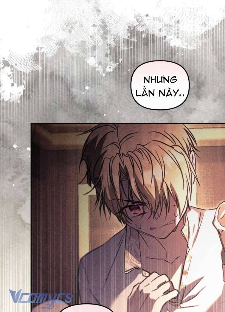 Tôi Được Nuôi Dưỡng Bởi Những Kẻ Phản Diện Chapter 57 - Trang 2