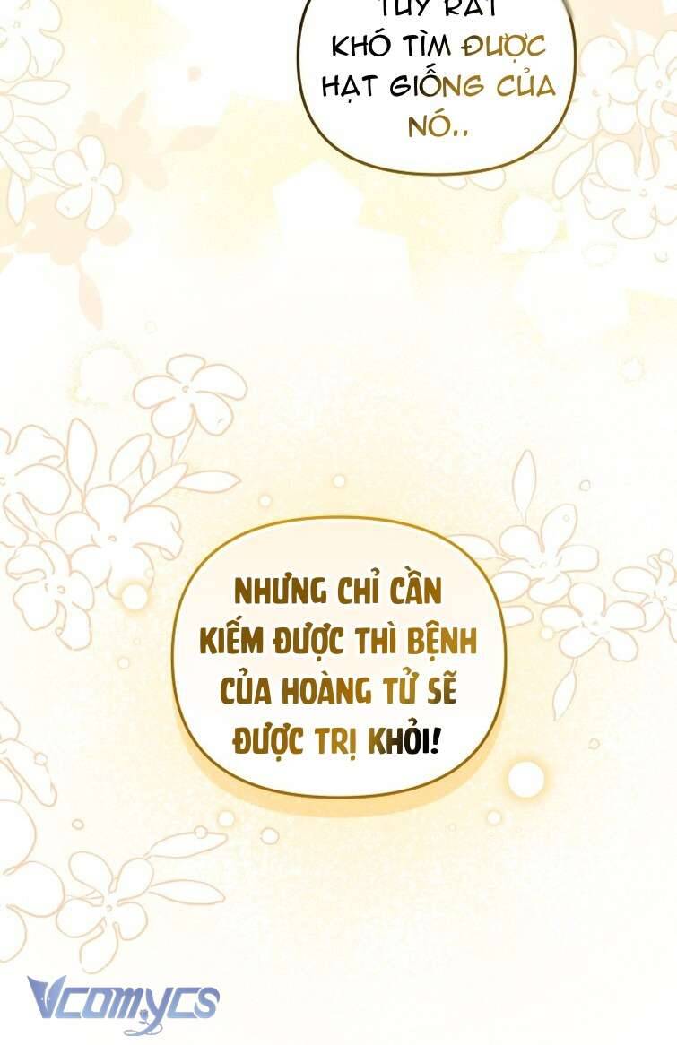 Tôi Được Nuôi Dưỡng Bởi Những Kẻ Phản Diện Chapter 57 - Trang 2