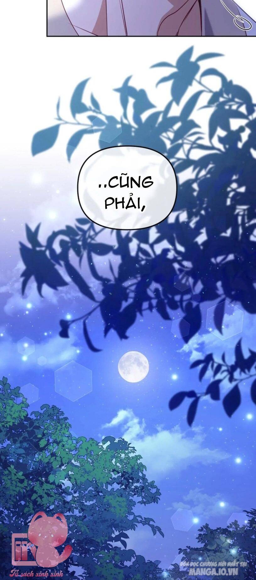 Tôi Được Nuôi Dưỡng Bởi Những Kẻ Phản Diện Chapter 56 - Trang 2