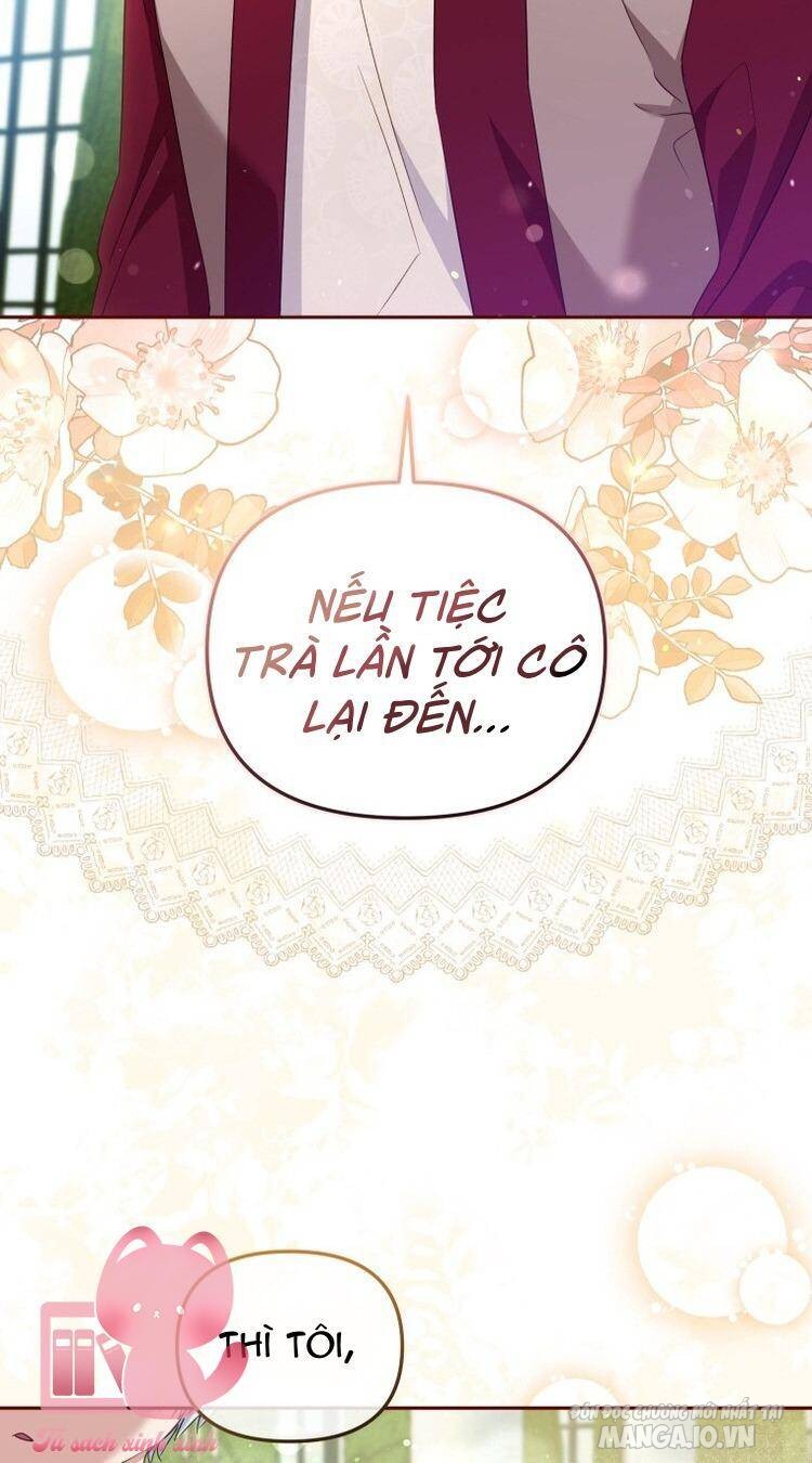 Tôi Được Nuôi Dưỡng Bởi Những Kẻ Phản Diện Chapter 55 - Trang 2