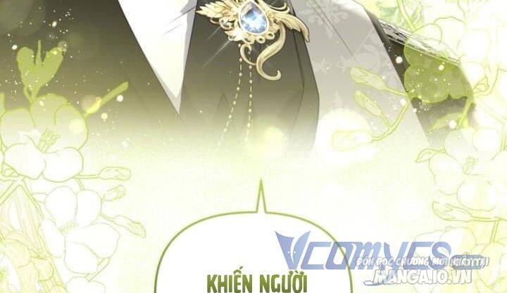 Tôi Được Nuôi Dưỡng Bởi Những Kẻ Phản Diện Chapter 51 - Trang 2