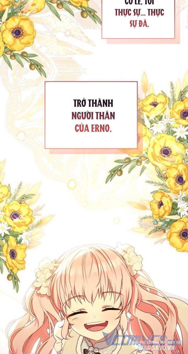 Tôi Được Nuôi Dưỡng Bởi Những Kẻ Phản Diện Chapter 51 - Trang 2