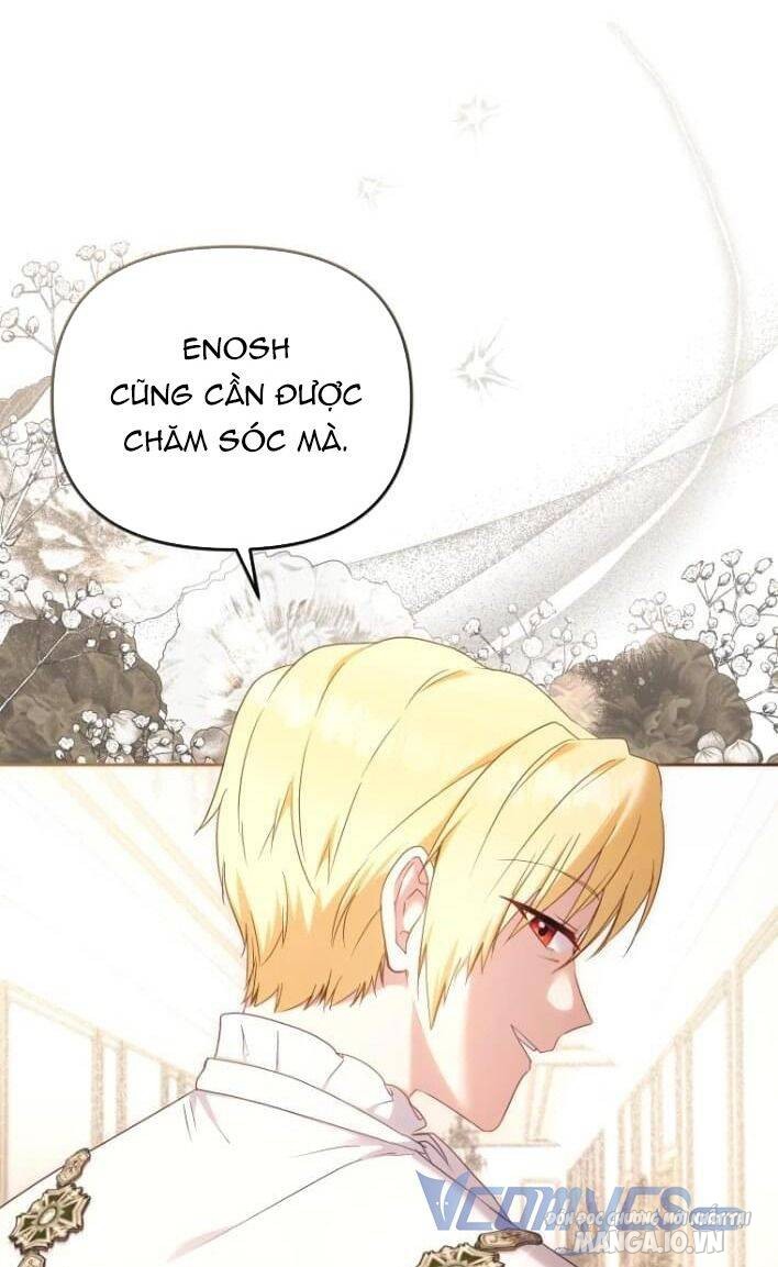 Tôi Được Nuôi Dưỡng Bởi Những Kẻ Phản Diện Chapter 49 - Trang 2