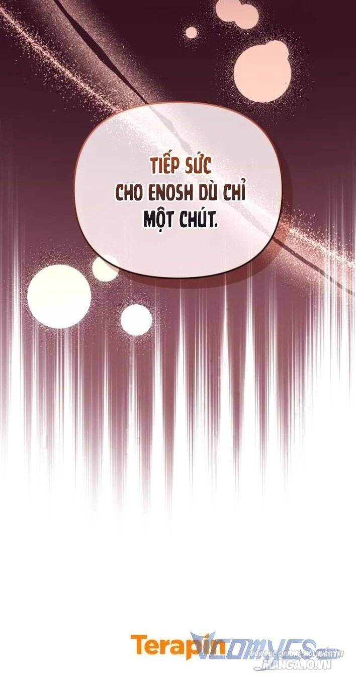 Tôi Được Nuôi Dưỡng Bởi Những Kẻ Phản Diện Chapter 49 - Trang 2