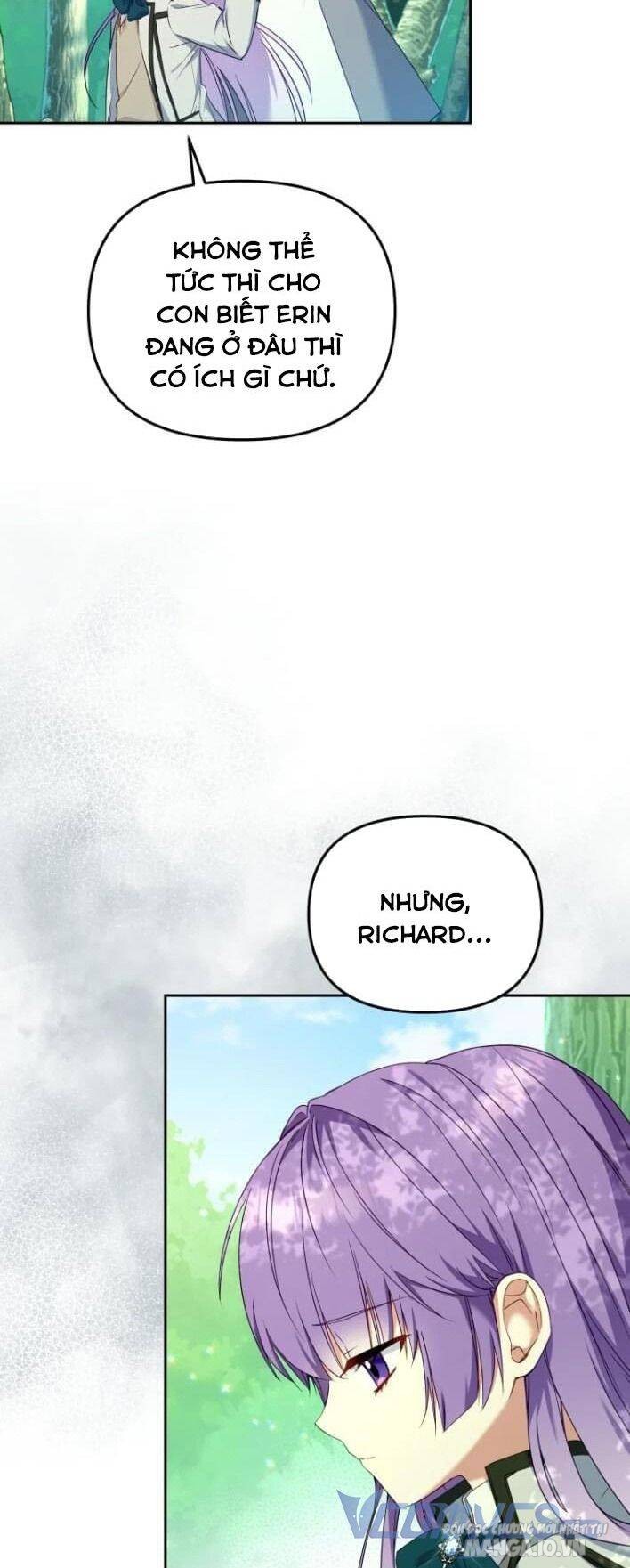 Tôi Được Nuôi Dưỡng Bởi Những Kẻ Phản Diện Chapter 48 - Trang 2