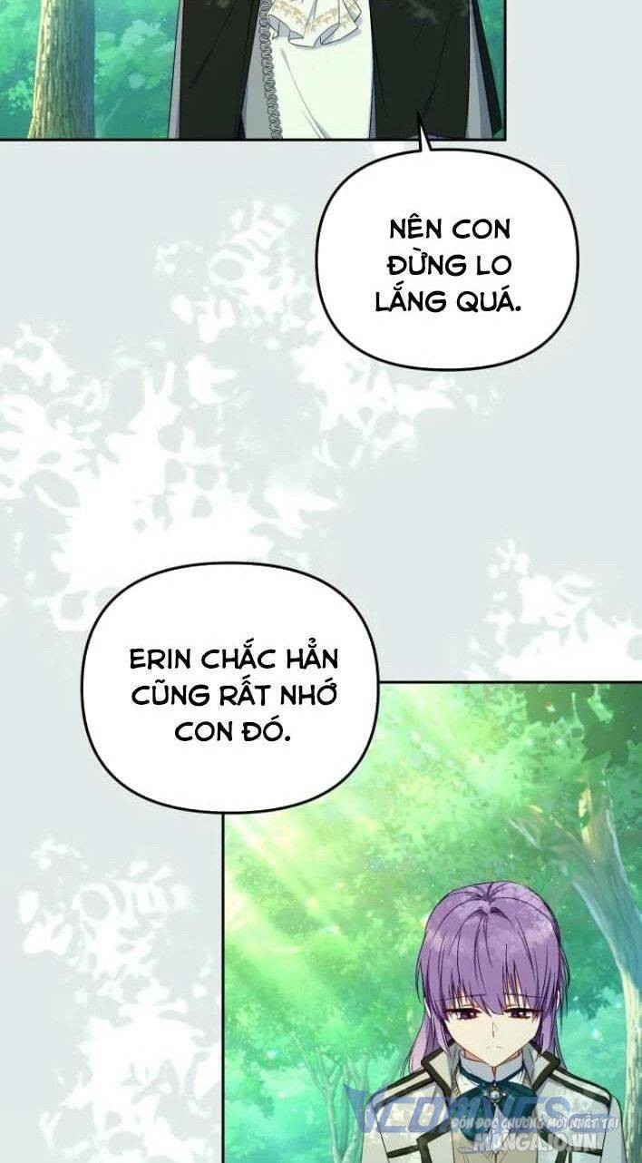 Tôi Được Nuôi Dưỡng Bởi Những Kẻ Phản Diện Chapter 48 - Trang 2