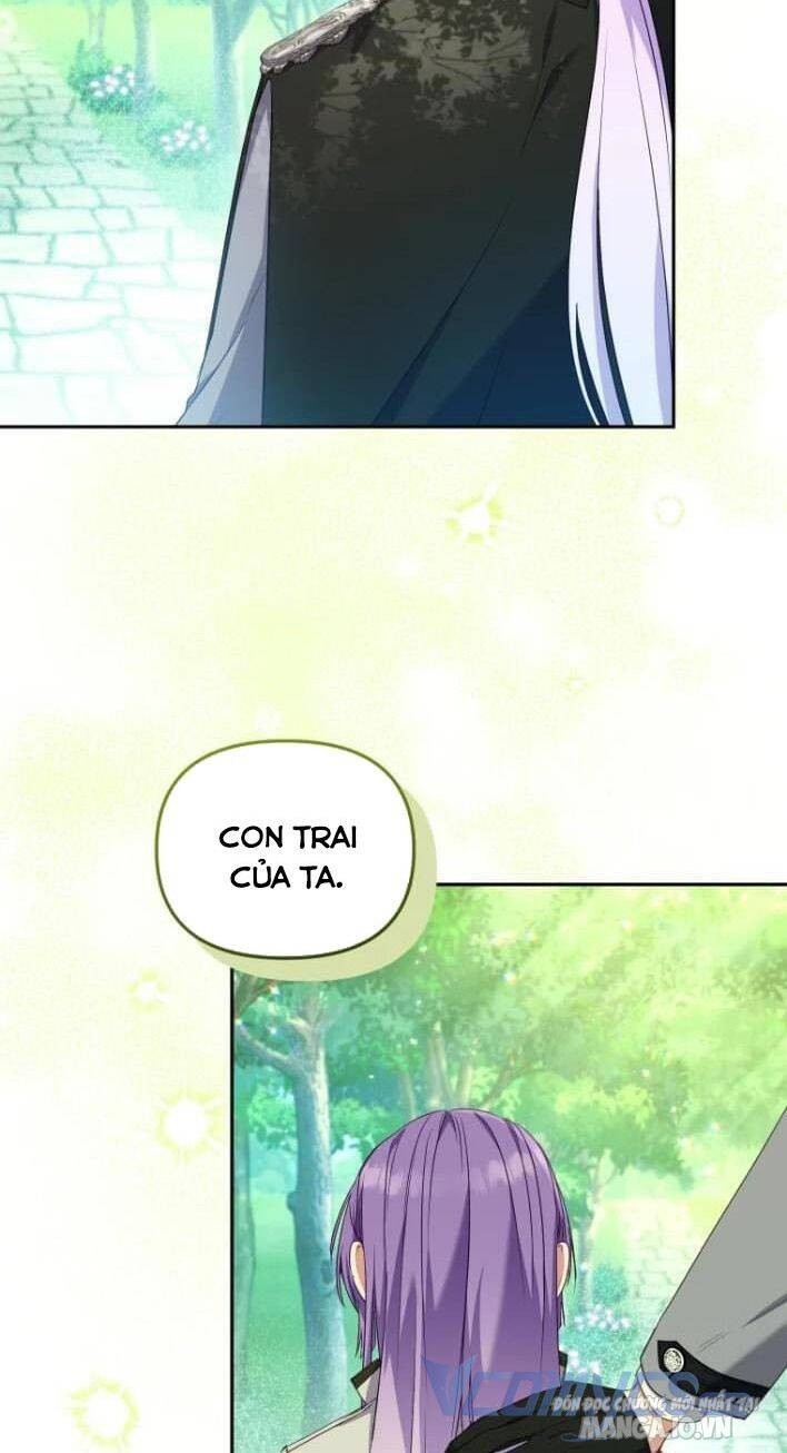 Tôi Được Nuôi Dưỡng Bởi Những Kẻ Phản Diện Chapter 48 - Trang 2