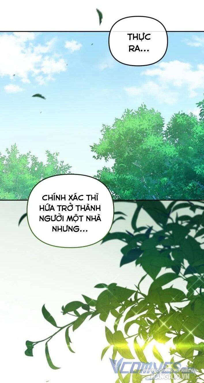 Tôi Được Nuôi Dưỡng Bởi Những Kẻ Phản Diện Chapter 48 - Trang 2