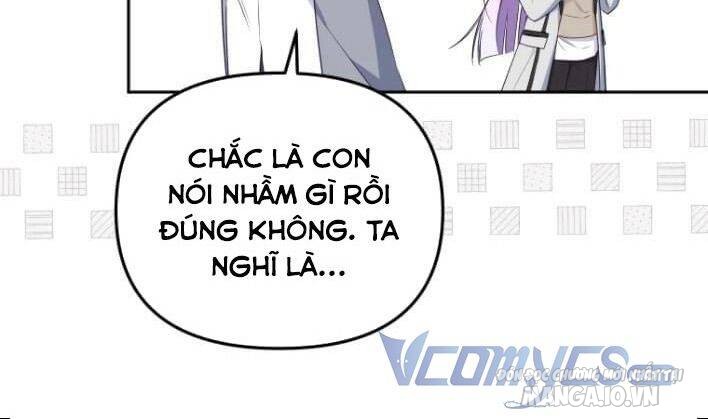 Tôi Được Nuôi Dưỡng Bởi Những Kẻ Phản Diện Chapter 48 - Trang 2