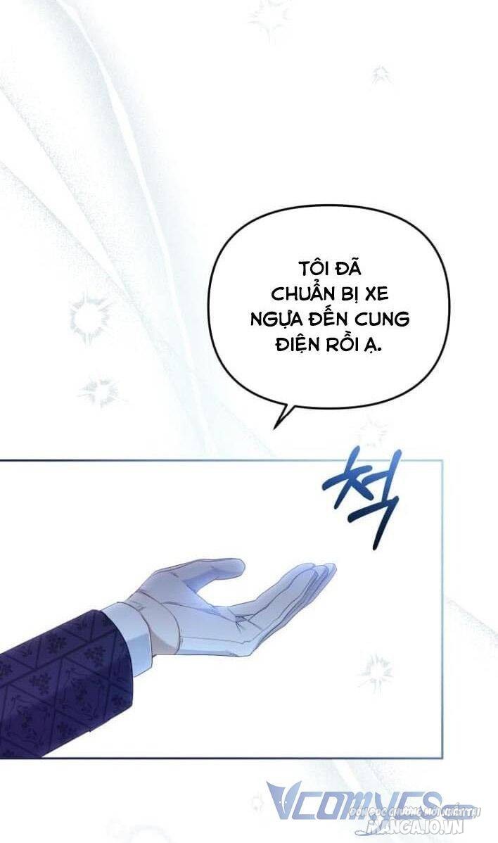 Tôi Được Nuôi Dưỡng Bởi Những Kẻ Phản Diện Chapter 48 - Trang 2