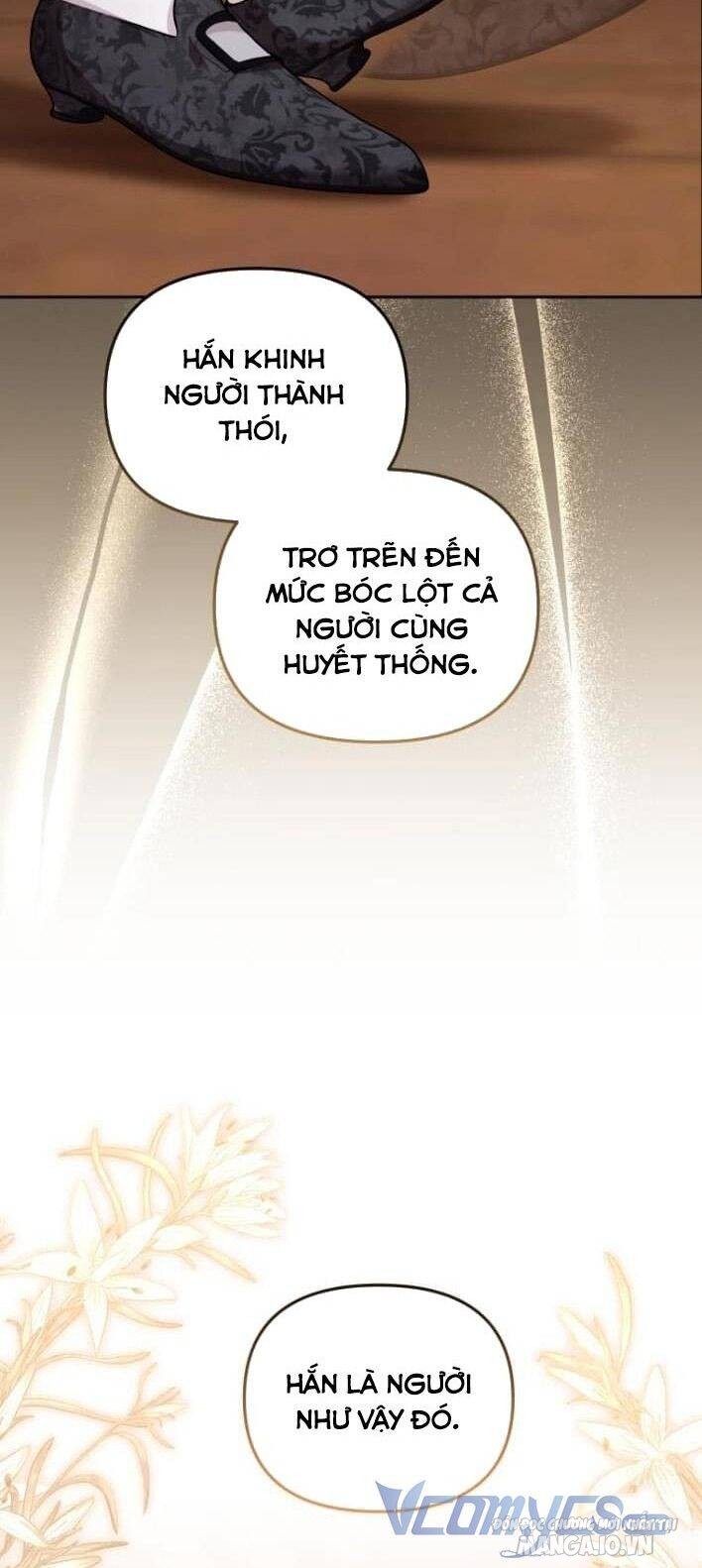 Tôi Được Nuôi Dưỡng Bởi Những Kẻ Phản Diện Chapter 48 - Trang 2