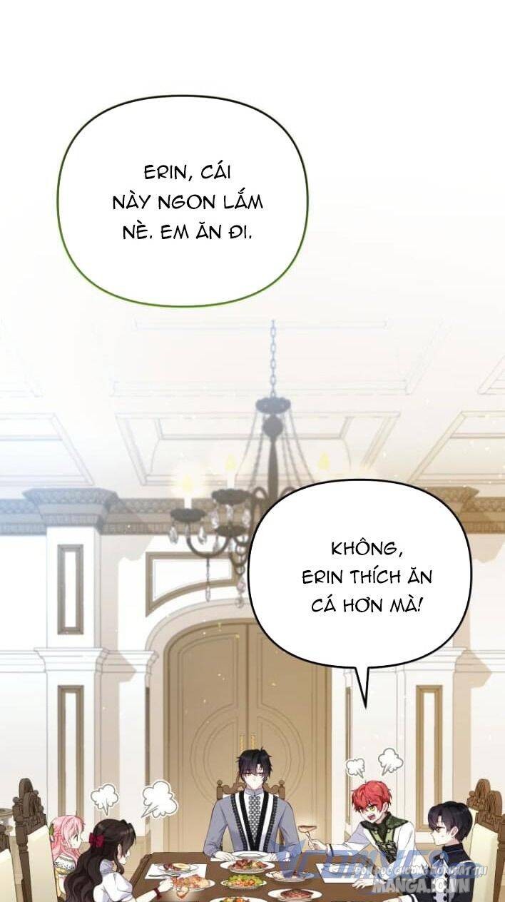 Tôi Được Nuôi Dưỡng Bởi Những Kẻ Phản Diện Chapter 47 - Trang 2