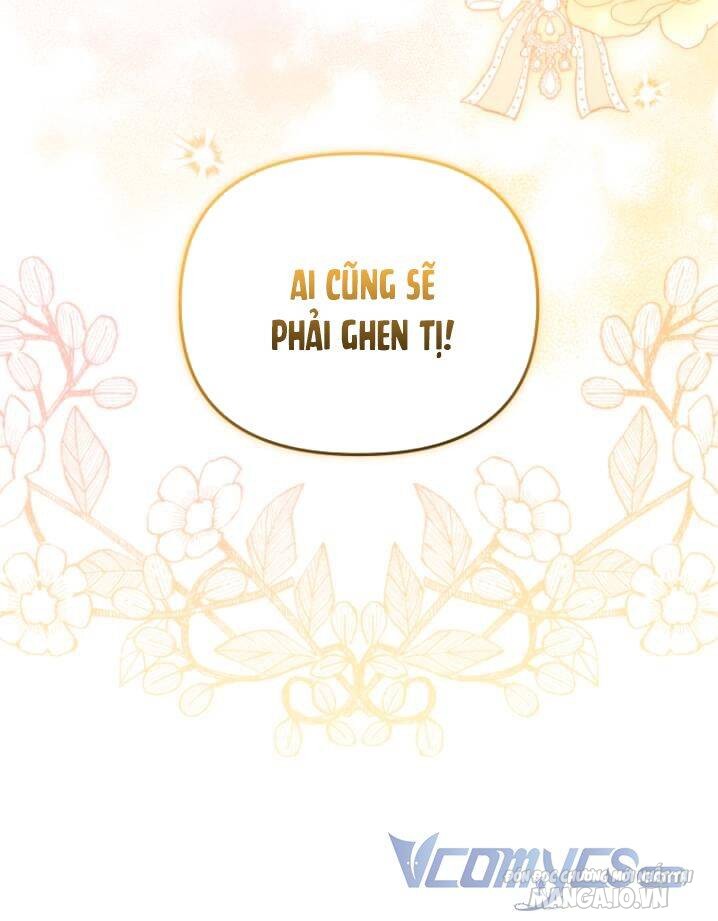 Tôi Được Nuôi Dưỡng Bởi Những Kẻ Phản Diện Chapter 46 - Trang 2