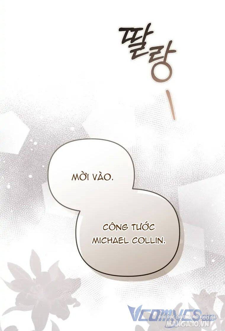 Tôi Được Nuôi Dưỡng Bởi Những Kẻ Phản Diện Chapter 41 - Trang 2