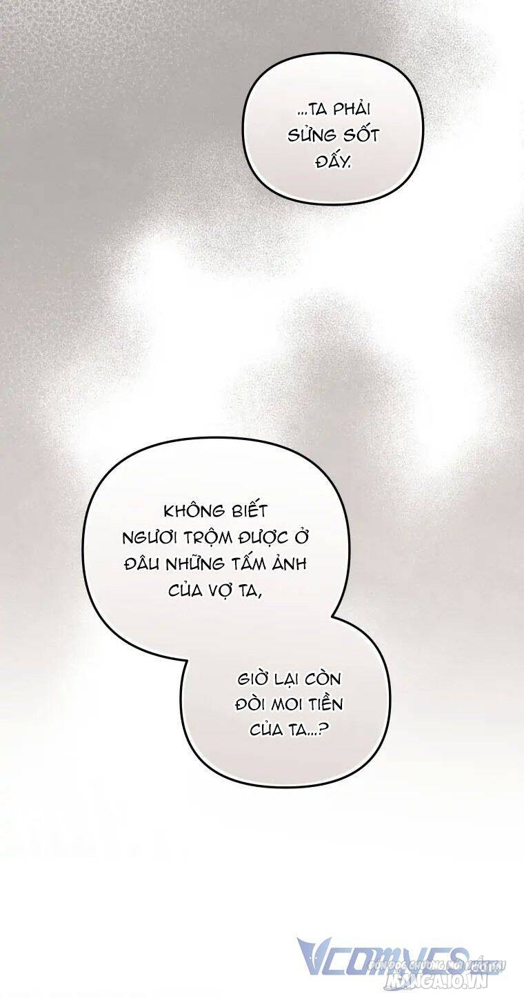 Tôi Được Nuôi Dưỡng Bởi Những Kẻ Phản Diện Chapter 41 - Trang 2