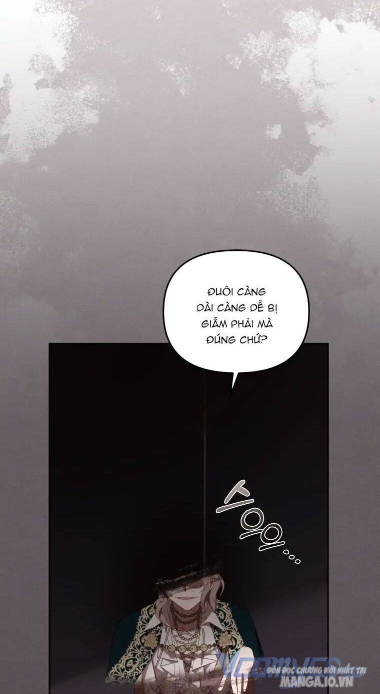 Tôi Được Nuôi Dưỡng Bởi Những Kẻ Phản Diện Chapter 41 - Trang 2