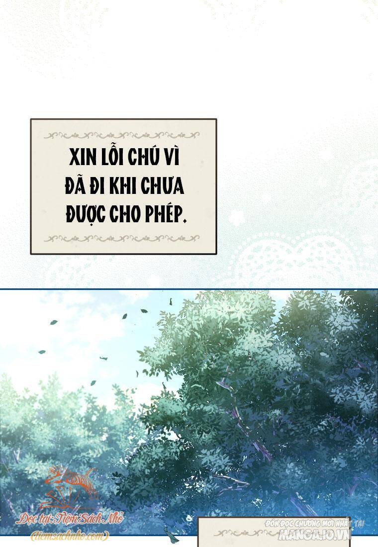 Tôi Được Nuôi Dưỡng Bởi Những Kẻ Phản Diện Chapter 27 - Trang 2