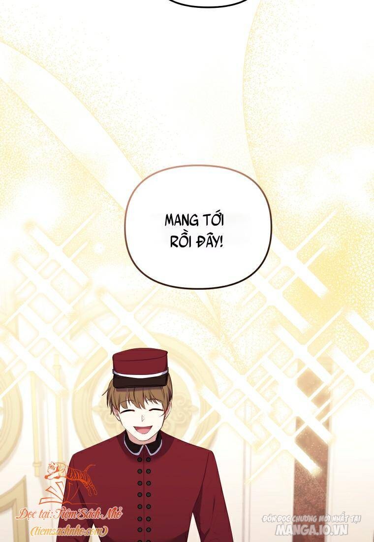 Tôi Được Nuôi Dưỡng Bởi Những Kẻ Phản Diện Chapter 26 - Trang 2