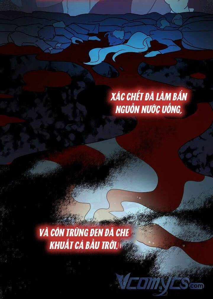 Liều Thuốc An Thần Của Bạo Chúa Chapter 1 - Trang 2