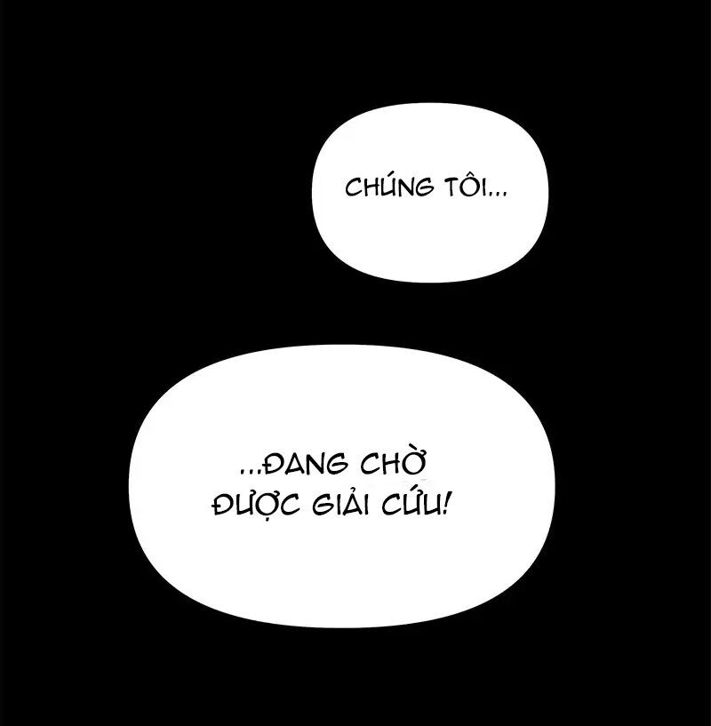 Chasing Tails Chapter 3 - Trang 2