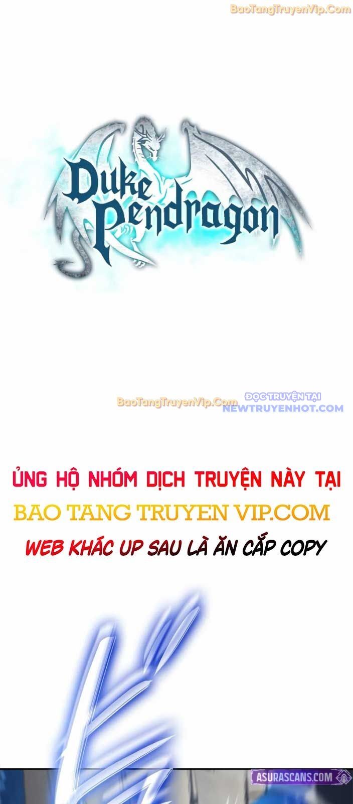 Công Tước Bạch Long Chapter 124 - Trang 2