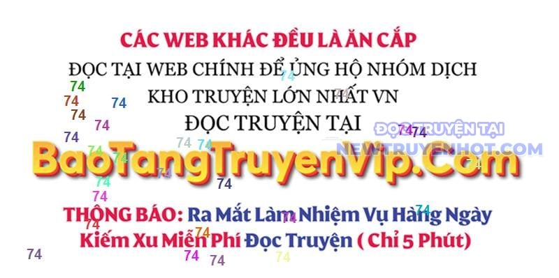 Công Tước Bạch Long Chapter 123 - Trang 2