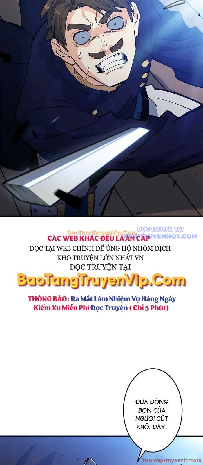 Công Tước Bạch Long Chapter 123 - Trang 2