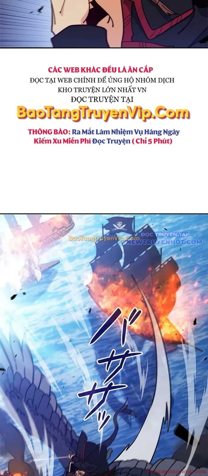 Công Tước Bạch Long Chapter 123 - Trang 2